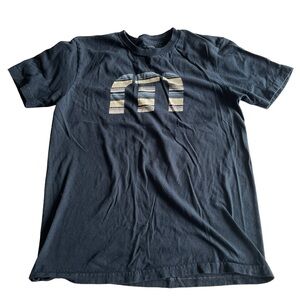 Travis Mathew Tee